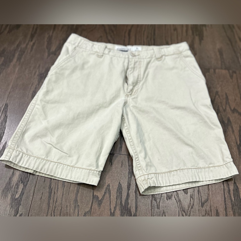 Shorts - Picture 3 of 8